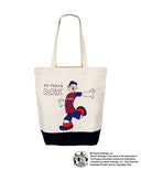 FC東京 POPEYE™コラボトートバッグ