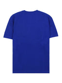 [MLB] ロサンゼルス·ドジャース Tシャツ プライマリーロゴ