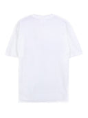 [MLB] ロサンゼルス·ドジャース Tシャツ プライマリーロゴ