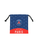 パリ サンジェルマン 巾着