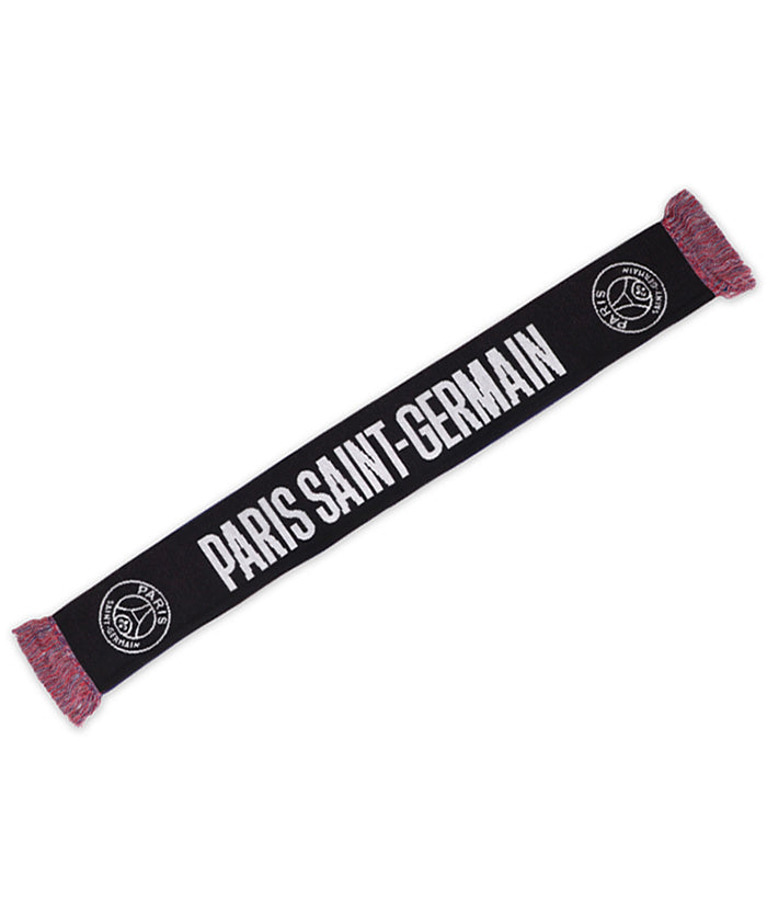 パリ サンジェルマン ニットマフラー – EURO SPORTS ONLINE STORE