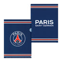 パリ サンジェルマン クリアファイル 2枚セット