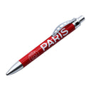 パリ サンジェルマン ボールペン