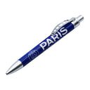 パリ サンジェルマン シャープペン