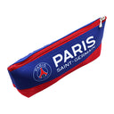 パリ サンジェルマン ペンケース