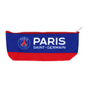 パリ サンジェルマン ペンケース