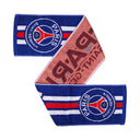 パリ サンジェルマン タオルマフラー