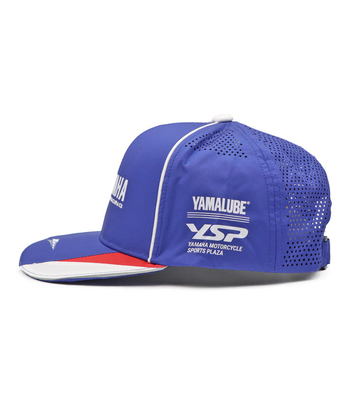 2026鈴鹿8耐 YAMAHA サイン入り キャップ ヤマハ YAMAHA レーシング 鈴鹿8時間耐久ロードレース キャップ 2026 – EURO