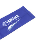 YAMAHA レーシング 鈴鹿8時間耐久ロードレース アームカバー 2026