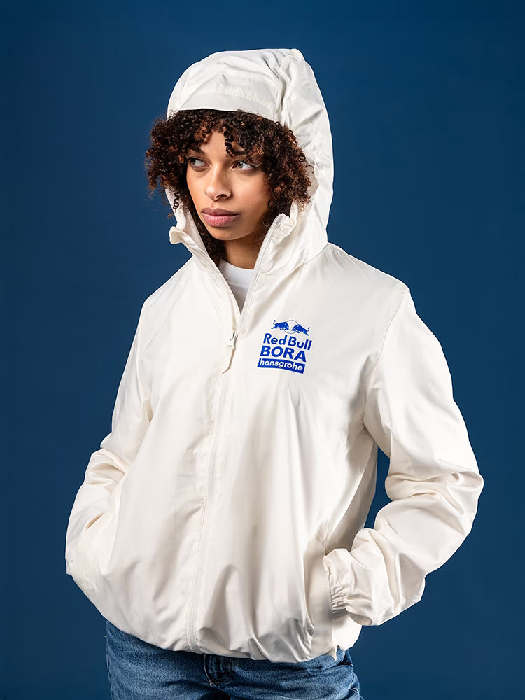 EURO SPORTS ONLINE STORE