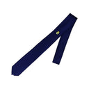 レアル マドリード ネクタイ