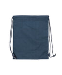 レアル マドリード ジムバッグ