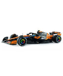 マクラーレン F1 チーム MCL39 ランド･ノリス 2025年 オーストラリアGP by ソリド 1/18スケール