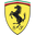Scuderia Ferrari HP