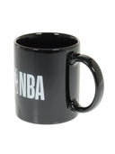 NBA マグカップ BK