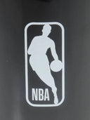 NBA マグカップ BK