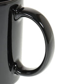 NBA マグカップ BK