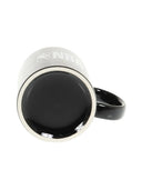 NBA マグカップ BK