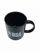 NBA マグカップ BK