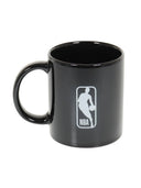 NBA マグカップ BK