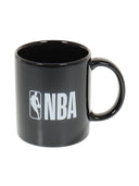 NBA マグカップ BK