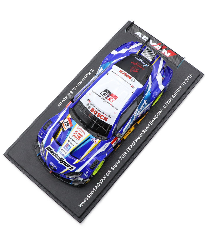 スポーツ Grand Champions EMPIRE スポーツ Grand Champions EMPIRE Empire Industries Grand Champions