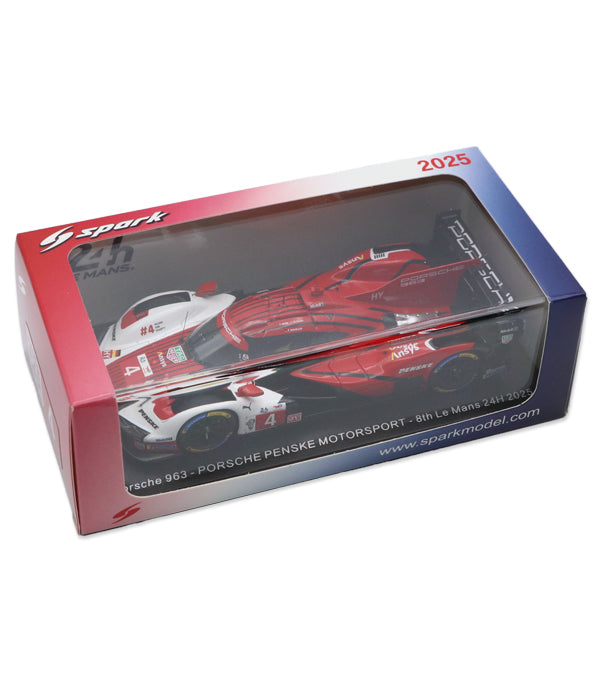 未開封新品 ポルシェ デザイン サラウンド セット PORSCHE DESIGN 未開封新品 ポルシェ デザイン サラウンド セット PORSCHE DESIGN 未