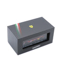 フェラーリ 499P AF Corse No.50 2024年 ル・マン24時間レース 優勝 by ルックスマート 1/64スケール