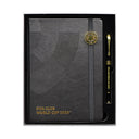 CWC ノート&ボールペン 文具セット 2025