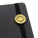 CWC ノート&ボールペン 文具セット 2025