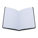 CWC ノート&ボールペン 文具セット 2025