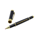 CWC ノート&ボールペン 文具セット 2025