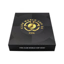 CWC ノート&ボールペン 文具セット 2025