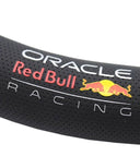 オラクル レッドブルレーシング ステアリングカバー Sサイズ SWC001S