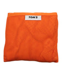 TGR TEAM au TOM'S チーム メッシュバッグ 2026