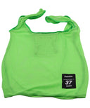TGR TEAM Deloitte TOM'S チーム メッシュバッグ 2026