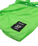 TGR TEAM Deloitte TOM'S チーム メッシュバッグ 2026