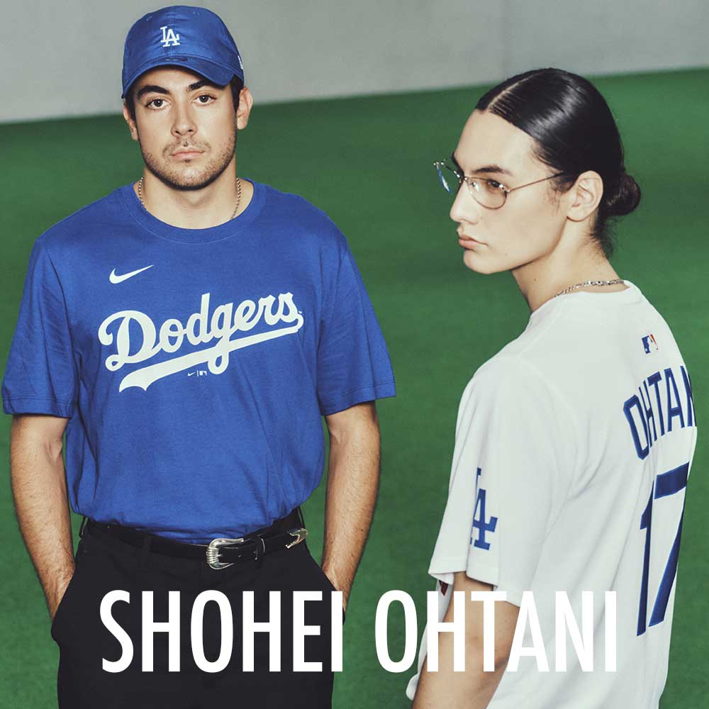 商品 – Page 6 – EURO SPORTS ONLINE STORE