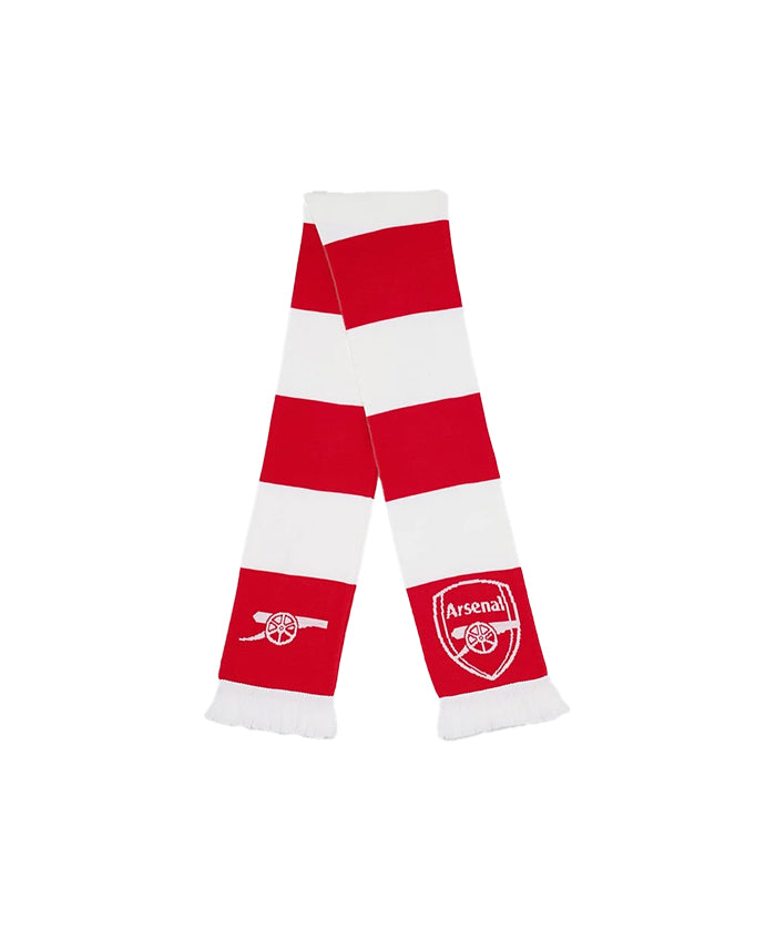 アーセナル バー ニットマフラー – EURO SPORTS ONLINE STORE