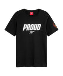 アーセナル Tシャツ プラウド