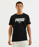 アーセナル Tシャツ プラウド