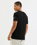 アーセナル Tシャツ プラウド
