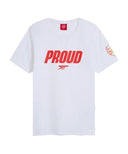 アーセナル Tシャツ プラウド