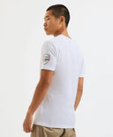 アーセナル Tシャツ プラウド
