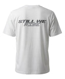 ルイス･ハミルトン PLUS44 PLAID BOXY Tシャツ 2026