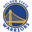 Golden State Warriors
