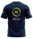 山本尚貴 NY スポンサー Tシャツ