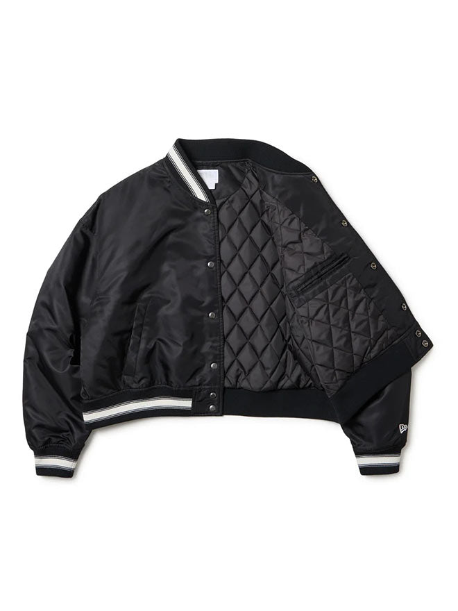 womens14674698_02.jpg?format=