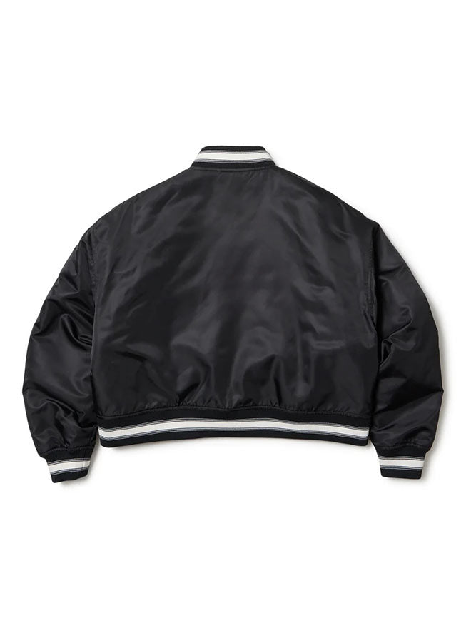 womens14674698_04.jpg?format=
