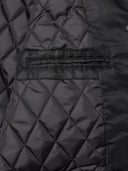 [MLB] ロサンゼルス·ドジャース ナイロン バーシティージャケット ウィメンズ